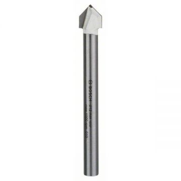 Bosch  2609255585 - Burghiu ceramica 12x90 mm
