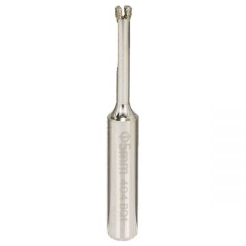 Bosch  2609256C96 - Carota ceramica  5x- mm