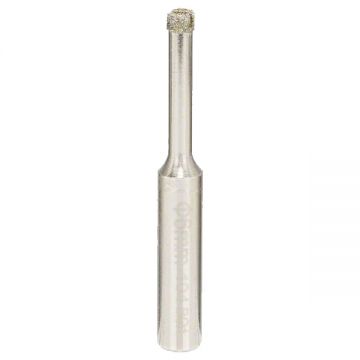 Bosch  2609256C97 - Carota ceramica  6x- mm