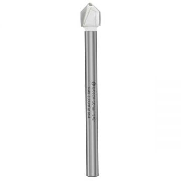 Bosch  CYL-9 Ceramic - Burghiu ceramica 10x90 mm