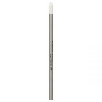Bosch  CYL-9 Ceramic - Burghiu ceramica 3x70 mm