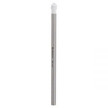 Bosch  CYL-9 Ceramic - Burghiu ceramica 4x70 mm
