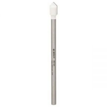 Bosch  CYL-9 Ceramic - Burghiu ceramica 6x80 mm