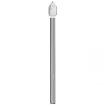 Bosch  CYL-9 Ceramic - Burghiu ceramica 7x80 mm