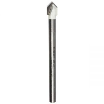 Bosch  CYL-9 Ceramic - Burghiu ceramica 8x80 mm