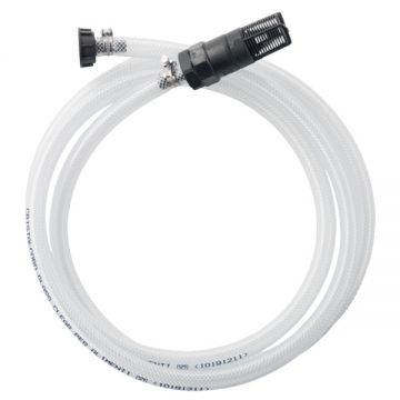 Bosch  F016800335 - Set autoaspirare