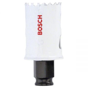 Bosch  Progressor for Wood and Metal - Carota HSS Bimetal  35x- mm prindere rapida