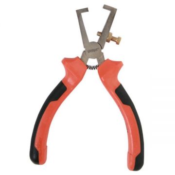 Gadget 212711 - Cleste pentru dezizolat 150 mm Gadget 212711 - Cleste pentru dezizolat 150 mm