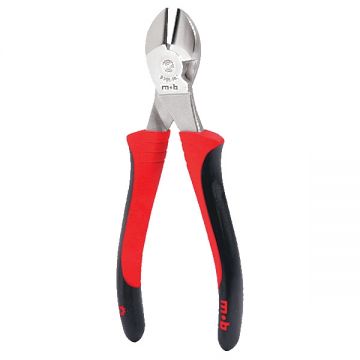 MobIus  9305 - Cleste cu tais lateral 145 mm