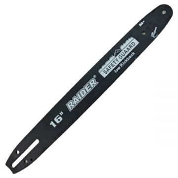 Raider  141301 - Lama drujba 400 mm RD-ECS