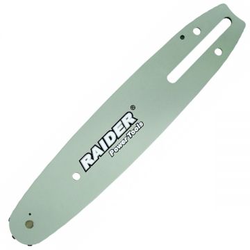 Raider  141302 - Lama drujba 200 mm RD-PS01