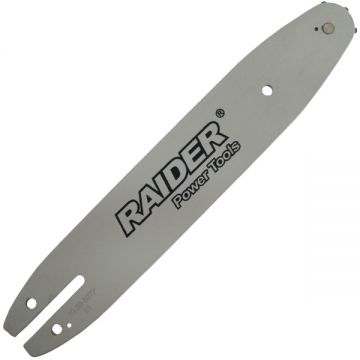 Raider  141303 - Lama drujba 250 mm RD-GBC10