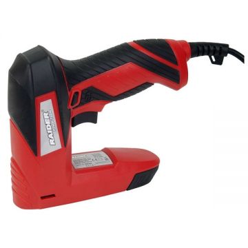 Raider  RD-ES15 - Capsator electric 11.3 mm