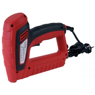Raider  RD-ES16 - Capsator electric 11.3 mm
