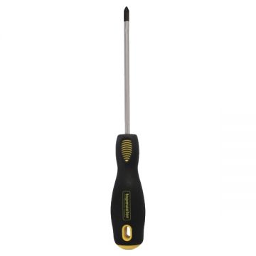 Topmaster  221568 - Surubelnita cu profil PH1 125 mm