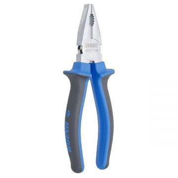 Unior  406/1BI - Cleste combinat 220 mm