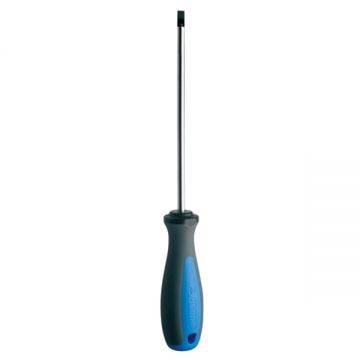 Unior  602TBI - Surubelnita cu varf plat  1.2x8x175 mm