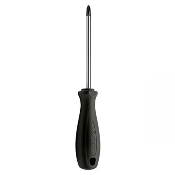 Unior  615CR - Surubelnita cu profil PH2 150 mm