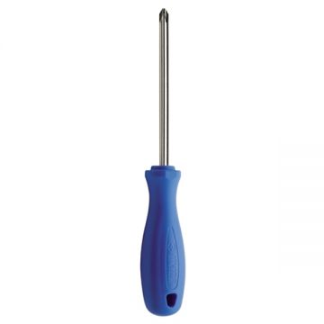 Unior  615NI - Surubelnita cu profil PH1 80 mm
