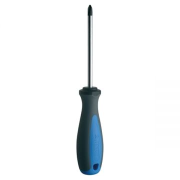 Unior  615TBI - Surubelnita cu profil PH2 150 mm