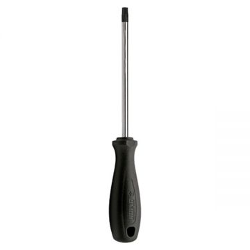 Unior  621CR - Surubelnita cu profil torx 60 mm TX6