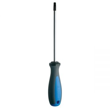 Unior  621TBI - Surubelnita cu profil torx 60 mm TX7
