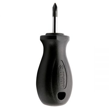 Unior  626CR - Surubelnita cu profil PH1 25 mm