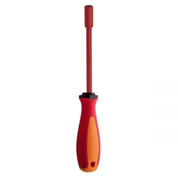 Unior  629VDETBI - Surubelnita tubulara 5.5 mm izolatie 1000 V