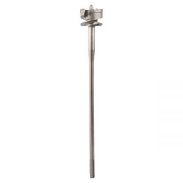 Diager  165 - Burghiu SDS-Max strapungere 45x450x590 mm