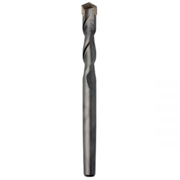 Diager  302 - Burghiu de centrare carota 11  mm tija cilindrica carote beton