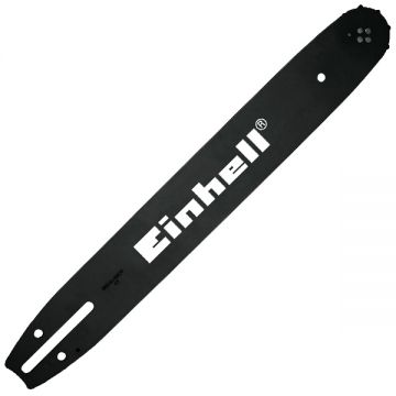 Einhell  4500344 - Lama drujba 350 mm GH-EC 1835
