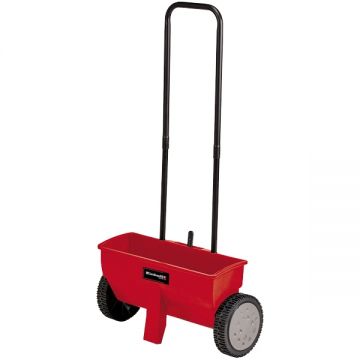 Einhell  GC-SR 12 - Insamantator universal 12 l