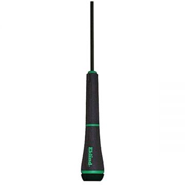 Eklind  92207 - Surubelnita cu profil torx 64 mm TX7