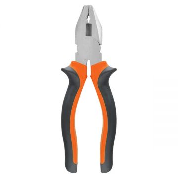 Evotools  602004 - Cleste combinat 150 mm