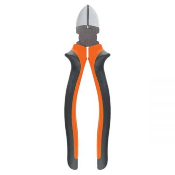 Evotools  602052 - Cleste cu tais lateral 150 mm
