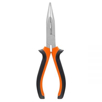 Evotools  602067 - Cleste cu varf lat 180 mm