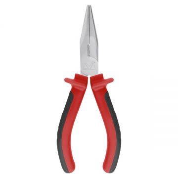 Evotools  676165 - Cleste cu varf lat 165 mm