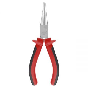 Evotools  676166 - Cleste cu varf rotund 165 mm