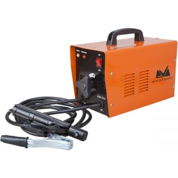 Evotools  BX1-3200B - Invertor sudura MMA 200 A 1.6-4 mm protectie termostatica monofazat