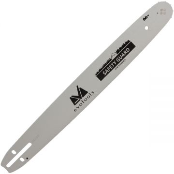 Evotools  ETS - Lama drujba 400 mm CS 400 CS 2000E