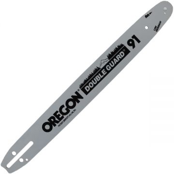 Evotools  Oregon - Lama drujba 350 mm CS 2000 CS 1600