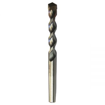 HiKOKI  750967 - Burghiu de centrare carota 11  mm tija cilindrica carote beton