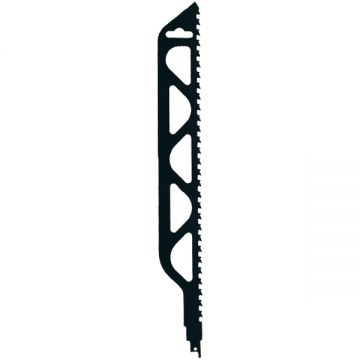 Makita  B-10403 - Panza fierastrau sabie HM/CT 400 mm 2 dinti/inch dantura standard