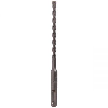 Makita  B-56029 - Burghiu SDS-Plus 12x200x260 mm