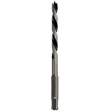 Makita  B-57495 - Burghiu SDS-Plus 5x-x116 mm
