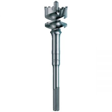 Makita  B-57700 - Burghiu SDS-Max strapungere 80x-x990 mm