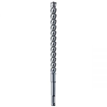 Makita  B-58746 - Burghiu SDS-Plus 28x200x250 mm beton armat