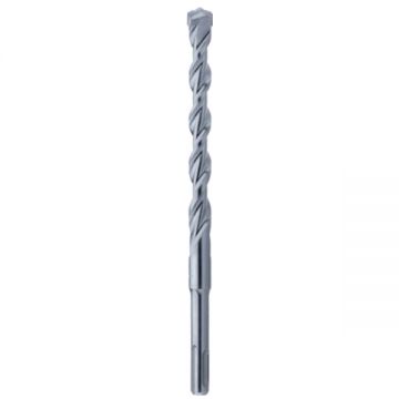 Makita  B-60408 - Burghiu SDS-Plus 5x390x450 mm