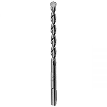 Makita  D-00608 - Burghiu SDS-Plus 11x100x160 mm