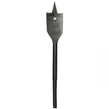 Makita  D-07755 - Burghiu plat 20x150 mm tija hexagonala
